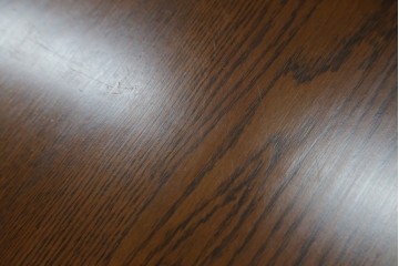 中古　美品　静岡老舗家具メーカー　IDF太田長　栗材　アトランタ(ATLANTA)　上品な彫刻デザインと多機能収納が魅力のサイドボード　(R-084129)