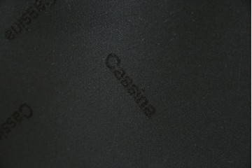 中古　美品　Cassina(カッシーナ)　675　MARALUNGA(マラルンガ)　本革(レザー)　洗練されたモダンデザインと極上の座り心地を兼ね備えた1人掛けソファ+オットマンのセット　定価約150万円　(R-084130)