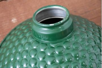 《引っ掛けシーリング式ペンダントライト加工費込み》　和製アンティーク　個性的なデザインで存在感抜群!アルミ製のランプシェード2個セット(ペンダントライト、吊り下げ照明、天井照明、電笠)(R-084136)