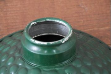 《引っ掛けシーリング式ペンダントライト加工費込み》　和製アンティーク　個性的なデザインで存在感抜群!アルミ製のランプシェード2個セット(ペンダントライト、吊り下げ照明、天井照明、電笠)(R-084136)