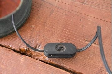 ビンテージ照明　上品で幻想的なステンドグラス風のテーブルスタンド(テーブルランプ、テーブル照明、テーブルライト、デスクライト、デスクスタンド、卓上照明、ヴィンテージ)(R-084167)