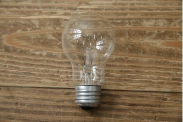 中古　レ・クリント(LE KLINT)　ランタン(LANTERN)　モデル101　ペンダントモデル　照明　定価約9万円　(R-084188)