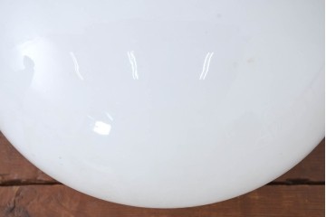 《引っ掛けシーリング式ペンダントライト加工費込み》　和製アンティーク　シンプルなデザインが取り入れやすいペンダントライト 　(R-084197)