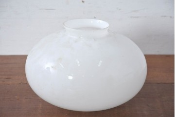 《引っ掛けシーリング式ペンダントライト加工費込み》　和製アンティーク　シンプルなデザインが取り入れやすいペンダントライト 　(R-084197)