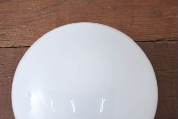 《引っ掛けシーリング式ペンダントライト加工費込み》　和製アンティーク　シンプルなデザインが取り入れやすいペンダントライト 　(R-084197)