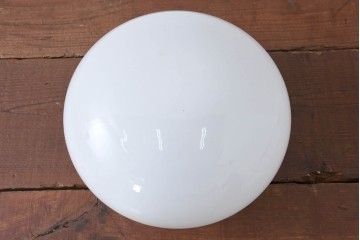 《引っ掛けシーリング式ペンダントライト加工費込み》　和製アンティーク　シンプルなデザインが取り入れやすいペンダントライト 　(R-084197)