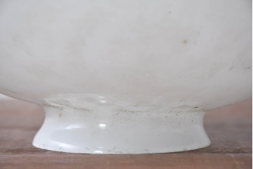 《引っ掛けシーリング式ペンダントライト加工費込み》　和製アンティーク　シンプルなデザインが取り入れやすいペンダントライト 　(R-084197)