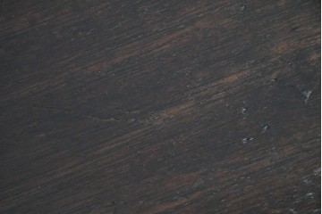 和製アンティーク　希少デザイン!!　古い商家で使われていた作りの良い帳場ローボード　(R-084217)