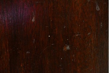 和製アンティーク　希少デザイン!!　古い商家で使われていた作りの良い帳場ローボード　(R-084217)