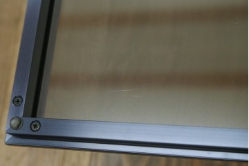 中古　美品　Cassinaixc.(カッシーナイクスシー)　BREATH(ブレス)シアターボード　(R-084226)