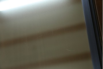 中古　美品　Cassinaixc.(カッシーナイクスシー)　BREATH(ブレス)シアターボード　(R-084226)