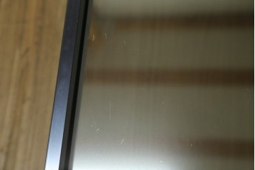 中古　美品　Cassinaixc.(カッシーナイクスシー)　BREATH(ブレス)シアターボード　(R-084226)
