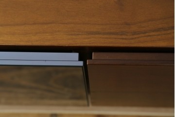 中古　美品　Cassinaixc.(カッシーナイクスシー)　BREATH(ブレス)シアターボード　(R-084226)