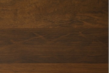 中古　美品　Cassinaixc.(カッシーナイクスシー)　BREATH(ブレス)シアターボード　(R-084226)