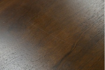 中古　美品　Cassinaixc.(カッシーナイクスシー)　BREATH(ブレス)シアターボード　(R-084226)