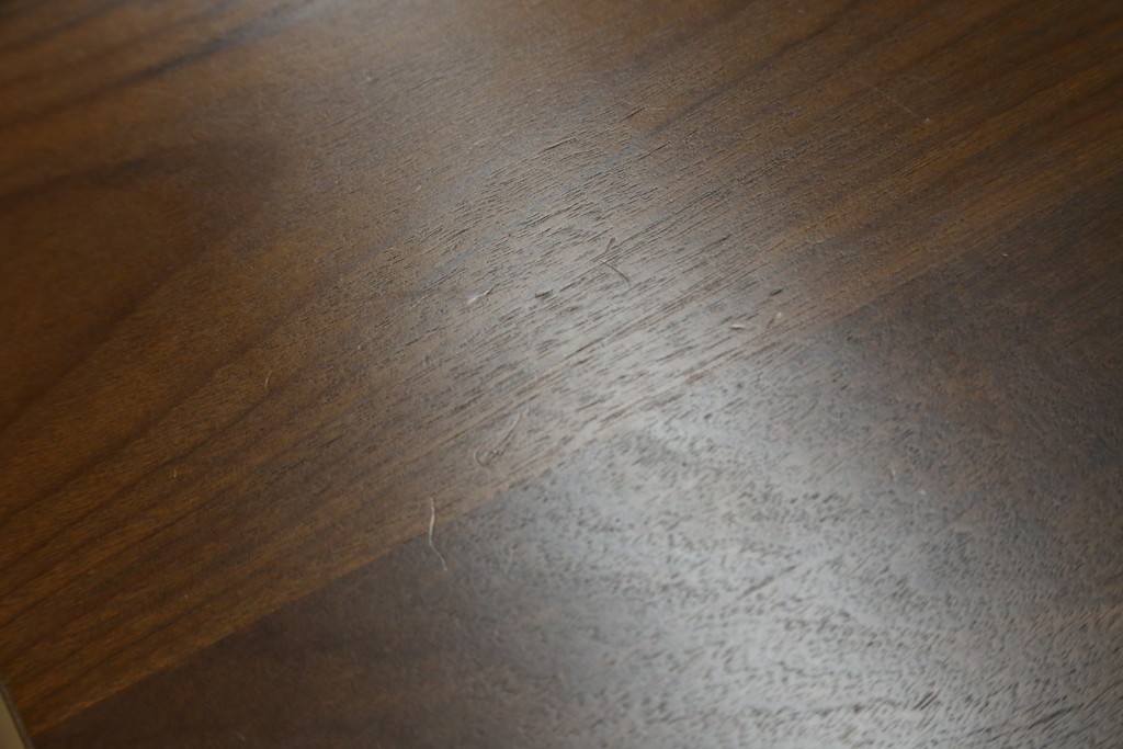中古　美品　Cassinaixc.(カッシーナイクスシー)　BREATH(ブレス)シアターボード　(R-084226)
