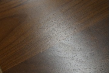 中古　美品　Cassinaixc.(カッシーナイクスシー)　BREATH(ブレス)シアターボード　(R-084226)
