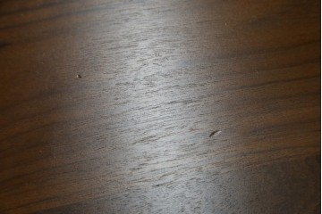 中古　美品　Cassinaixc.(カッシーナイクスシー)　BREATH(ブレス)シアターボード　(R-084226)