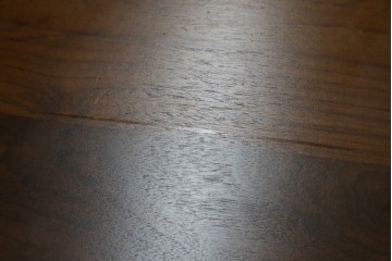 中古　美品　Cassinaixc.(カッシーナイクスシー)　BREATH(ブレス)シアターボード　(R-084226)