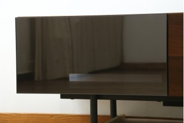 中古　美品　Cassinaixc.(カッシーナイクスシー)　BREATH(ブレス)シアターボード　(R-084226)