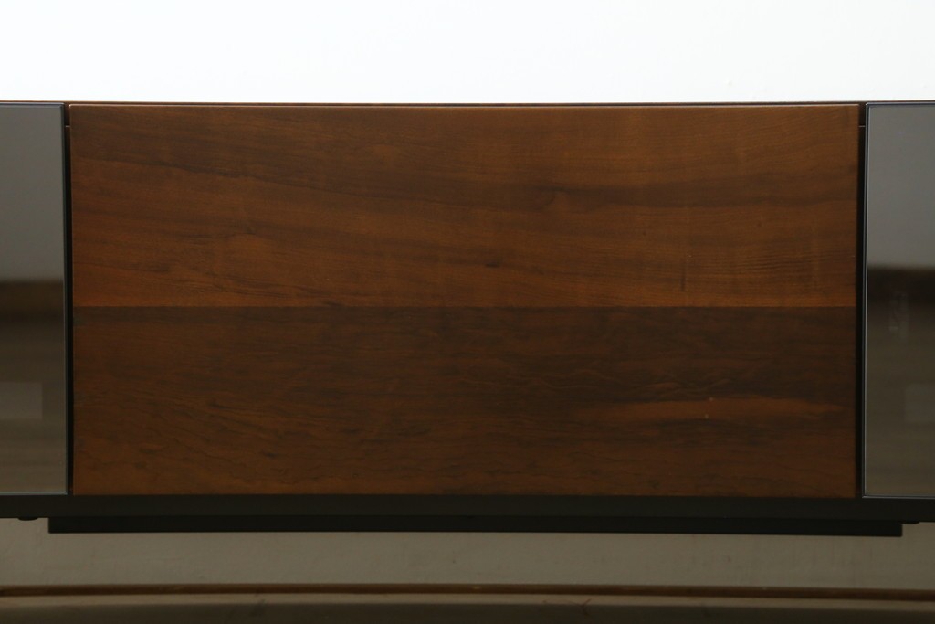 中古　美品　Cassinaixc.(カッシーナイクスシー)　BREATH(ブレス)シアターボード　(R-084226)