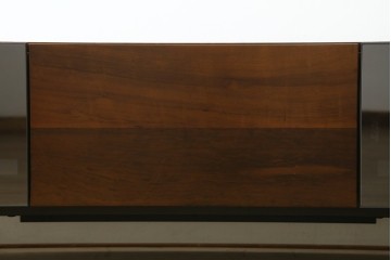 中古　美品　Cassinaixc.(カッシーナイクスシー)　BREATH(ブレス)シアターボード　(R-084226)