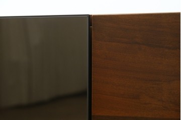 中古　美品　Cassinaixc.(カッシーナイクスシー)　BREATH(ブレス)シアターボード　(R-084226)