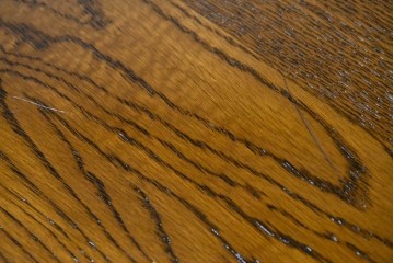 中古　美品!!　希少な廃番品!!　カリモク家具(karimoku)　COLONIAL(コロニアル)シリーズ　シンプルながらも品のある佇まいが美しい下駄箱　(R-084233)