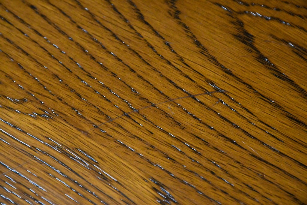 中古　美品!!　希少な廃番品!!　カリモク家具(karimoku)　COLONIAL(コロニアル)シリーズ　シンプルながらも品のある佇まいが美しい下駄箱　(R-084233)