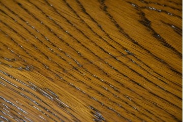 中古　美品!!　希少な廃番品!!　カリモク家具(karimoku)　COLONIAL(コロニアル)シリーズ　シンプルながらも品のある佇まいが美しい下駄箱　(R-084233)