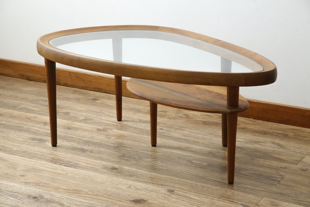 公式】アンティーク家具ラフジュ工房商品詳細ページ中古 KEYUCA