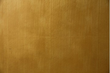 中古　希少な特注品　CONDE HOUSE(カンディハウス)　ビーチ材　図書室の両面使いラウンドカウンターテーブル　製作費約90万円相当　(R-084266)