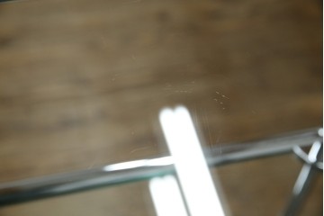 中古　美品　スイス　USMハラー(USM Haller)　オープンラック　定価約23万円相当　(R-084268)