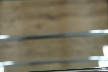 中古　美品　スイス　USMハラー(USM Haller)　オープンラック　定価約23万円相当　(R-084268)