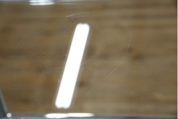 中古　美品　スイス　USMハラー(USM Haller)　オープンラック　定価約23万円相当　(R-084268)