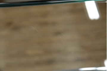 中古　美品　スイス　USMハラー(USM Haller)　オープンラック　定価約23万円相当　(R-084268)