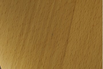 中古　美品　FRITZ HANSEN(フリッツ・ハンセン)　SERIES 7(セブンチェア)　ビーチ材　北欧モダンなお部屋におすすめ!シャープな脚がお洒落なダイニングチェア　(R-084272)