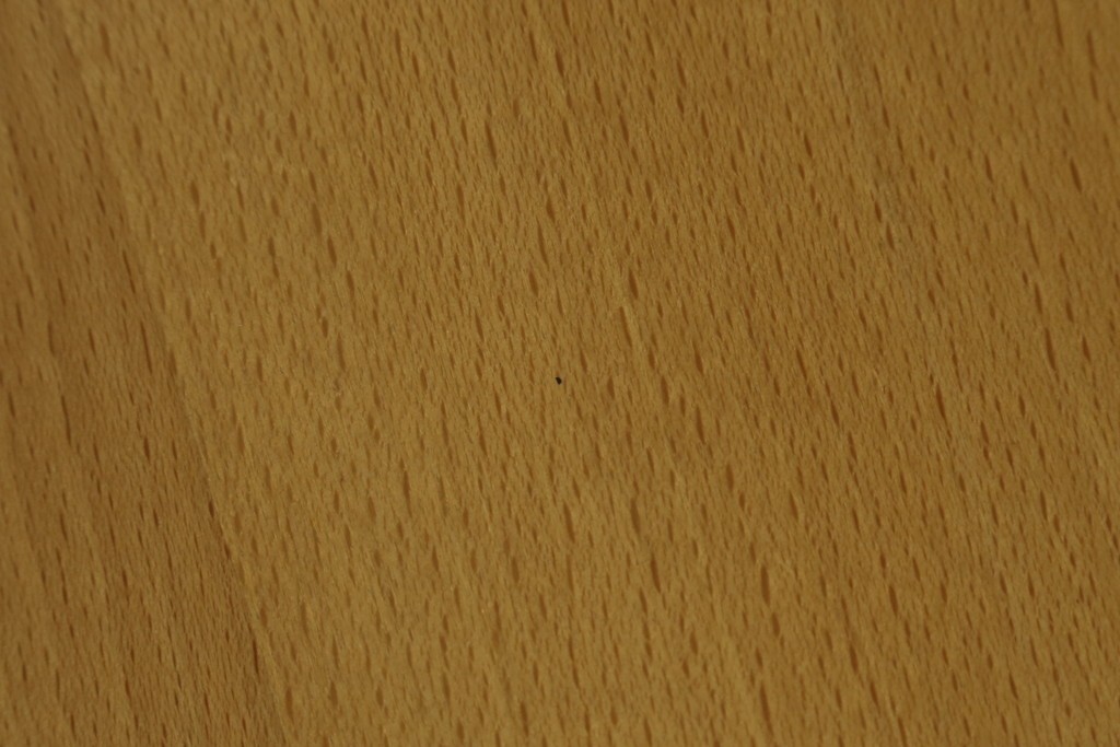 中古　美品　FRITZ HANSEN(フリッツ・ハンセン)　SERIES 7(セブンチェア)　ビーチ材　北欧モダンなお部屋におすすめ!シャープな脚がお洒落なダイニングチェア　(R-084272)