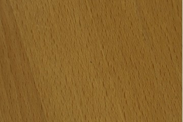 中古　美品　FRITZ HANSEN(フリッツ・ハンセン)　SERIES 7(セブンチェア)　ビーチ材　北欧モダンなお部屋におすすめ!シャープな脚がお洒落なダイニングチェア　(R-084272)