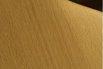 中古　美品　FRITZ HANSEN(フリッツ・ハンセン)　SERIES 7(セブンチェア)　ビーチ材　北欧モダンなお部屋におすすめ!シャープな脚がお洒落なダイニングチェア　(R-084272)