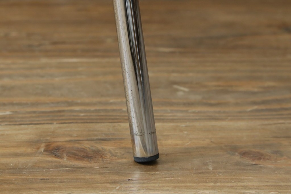 中古　美品　FRITZ HANSEN(フリッツ・ハンセン)　SERIES 7(セブンチェア)　ビーチ材　北欧モダンなお部屋におすすめ!シャープな脚がお洒落なダイニングチェア　(R-084272)