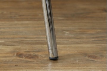 中古　美品　FRITZ HANSEN(フリッツ・ハンセン)　SERIES 7(セブンチェア)　ビーチ材　北欧モダンなお部屋におすすめ!シャープな脚がお洒落なダイニングチェア　(R-084272)