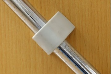 中古　美品　FRITZ HANSEN(フリッツ・ハンセン)　SERIES 7(セブンチェア)　ビーチ材　北欧モダンなお部屋におすすめ!シャープな脚がお洒落なダイニングチェア　(R-084272)