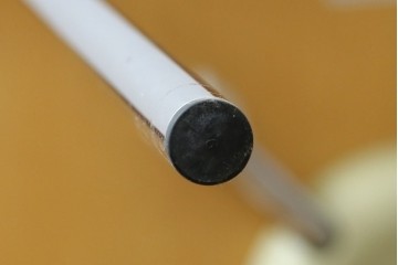 中古　美品　FRITZ HANSEN(フリッツ・ハンセン)　SERIES 7(セブンチェア)　ビーチ材　北欧モダンなお部屋におすすめ!シャープな脚がお洒落なダイニングチェア　(R-084272)