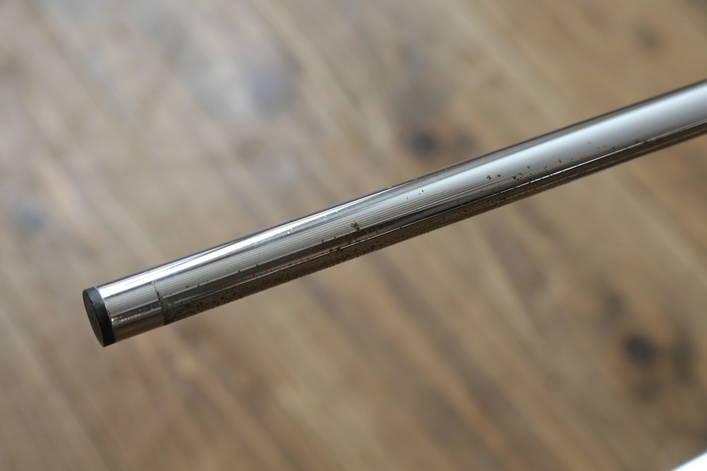 中古　美品　FRITZ HANSEN(フリッツ・ハンセン)　SERIES 7(セブンチェア)　ビーチ材　北欧モダンなお部屋におすすめ!シャープな脚がお洒落なダイニングチェア　(R-084272)