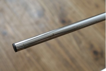 中古　美品　FRITZ HANSEN(フリッツ・ハンセン)　SERIES 7(セブンチェア)　ビーチ材　北欧モダンなお部屋におすすめ!シャープな脚がお洒落なダイニングチェア　(R-084272)