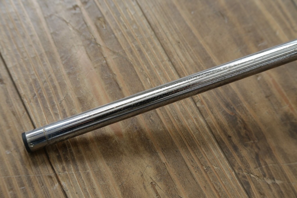 中古　美品　FRITZ HANSEN(フリッツ・ハンセン)　SERIES 7(セブンチェア)　ビーチ材　北欧モダンなお部屋におすすめ!シャープな脚がお洒落なダイニングチェア　(R-084272)