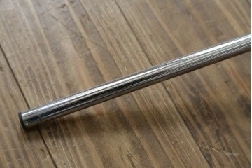 中古　美品　FRITZ HANSEN(フリッツ・ハンセン)　SERIES 7(セブンチェア)　ビーチ材　北欧モダンなお部屋におすすめ!シャープな脚がお洒落なダイニングチェア　(R-084272)