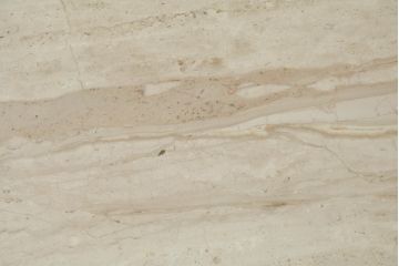 ヨーロッパビンテージ　重厚感のある大理石のモダンなローテーブル(センターテーブル、リビングテーブル、ヴィンテージ)(R-084273)