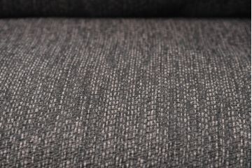 中古　超美品　展示品　Ritzwell(リッツウェル)　GRAND LEEWISE(グランドリーワイズ)　落ち着きあるシックなデザインが素敵な2人掛けソファ(2P、二人掛け、アームソファ)(定価約70万円)(R-084289)